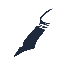 دانلود HandWrite Pro Vector Notes