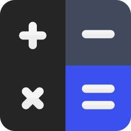 دانلود Calculator Lock: Secret Vault