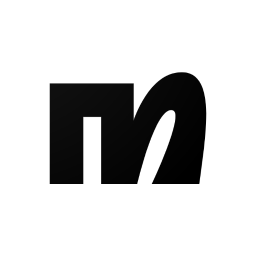 دانلود Manychat