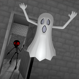 دانلود Who's this Scary Stickman