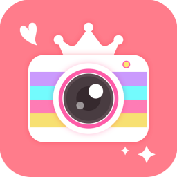 دانلود Beauty Camera Plus - Sweet Camera & Face Selfie