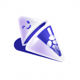 دانلود ‏زیبانک