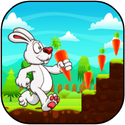 دانلود Bunny Run