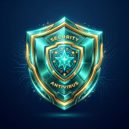 دانلود ‏امنیت و آنتی ویروس هوشمند
