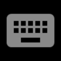 دانلود کیبورد نستعلیق نویس پلاس