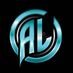 دانلود All Objects Detector