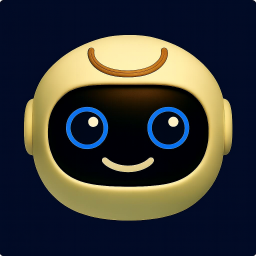 دانلود ‏‏مترجم من | ترجمه تمام زبان ها