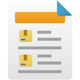 دانلود ‏رسید