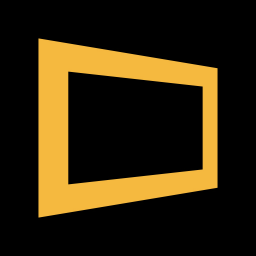 دانلود ‏‏‏فیلیمو | تماشای فیلم و سریال