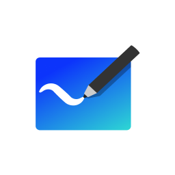 دانلود Microsoft Whiteboard