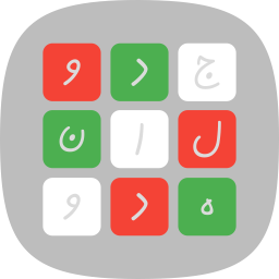 دانلود ‏جدولانه دو (جدول شرح در متن)