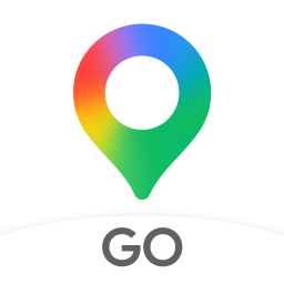 دانلود Google Maps Go