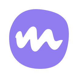 دانلود Medito: Meditation & Sleep