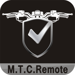 دانلود M.T.C.Remote