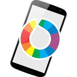 دانلود OsmThemes - Themes & Wallpaper