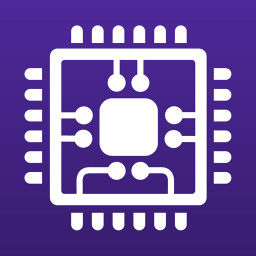 دانلود CPU-Z