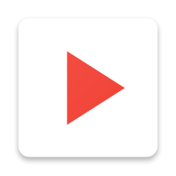 دانلود YODI - YouTube cast to KODI