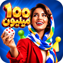 دانلود ‏منچ باز: بازی انلاین