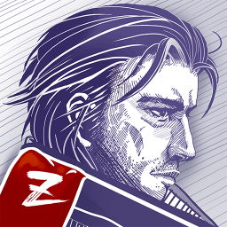 دانلود Ares Virus