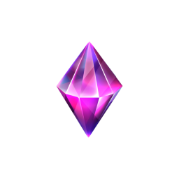 دانلود ‏گوهرشین | شناخت سنگ های قیمتی