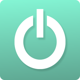 دانلود Off the Grid - Digital Detox