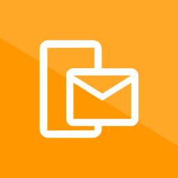 دانلود SMS Backup: PDF & Restore