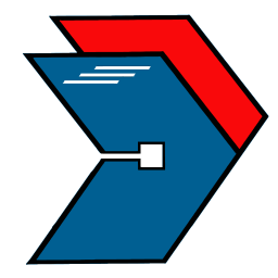 دانلود ‏رانندگان نت بار