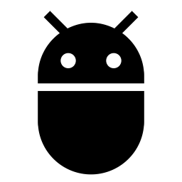 دانلود ADB Shell [Tasker Plugin]