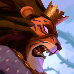 دانلود Armello