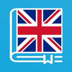 دانلود English Dictionary Offline