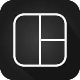 دانلود Collage maker Photo editor