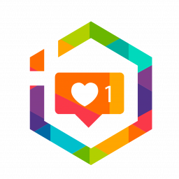 دانلود لایک بگیر روبیکا