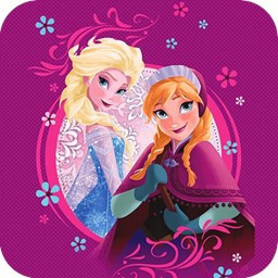 دانلود پس زمینه کودکانه