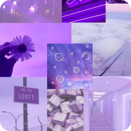 دانلود VSCO Girl Wallpaper