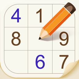 دانلود Sudoku