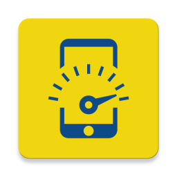 دانلود ایرانسلی ها - اینترنت ایرانسل