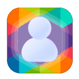 دانلود ‏عضو بگیر کانال روبیکا