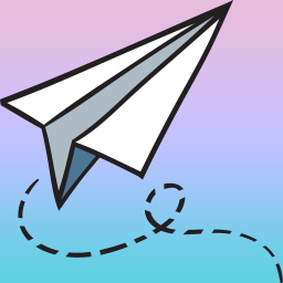 دانلود How To Make A Paper Plane App