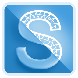 دانلود Fast STL Viewer