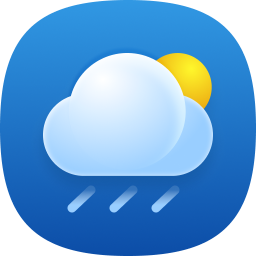 دانلود Live Weather :Weather Forecast