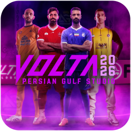 دانلود ‏‏‏شبیه‌ساز ‏‏‏‏‏فوتبال خیابانی 2026