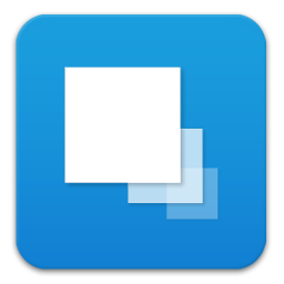 دانلود Hide App-Hide Application Icon
