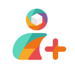 دانلود ‏عضو بگیر روبیکا،سین،استوری،لایک،فالو