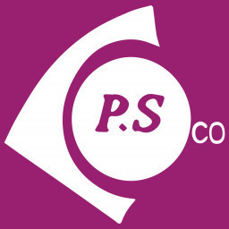 دانلود پاوان