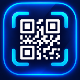 دانلود ‏ساخت کد QR