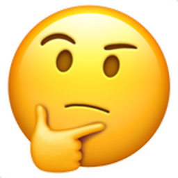 دانلود ‏‏‏‏حدس بزن!