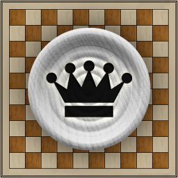دانلود Draughts 10x10