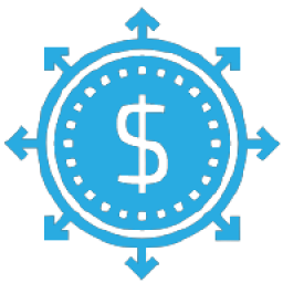 دانلود ‏‏دنگو | محاسبه هوشمند دنگ