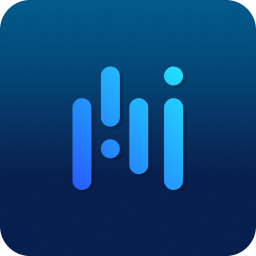 دانلود Voice Changer AI & Recorder