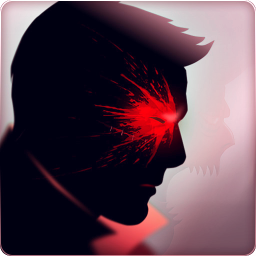 دانلود ‏‏‏‏‏‏‏‏‏41148 ضد شیطان